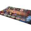 A Fistful of Meeples