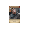 A Game of Thrones: The Trivia Game HBO - Seasons 5-8 (Exp)