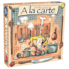 A la Carte