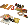 A la Carte