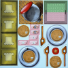 A la Carte