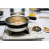 A la Carte