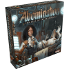 Abomination: The Heir of Frankenstein
