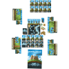 Above and Below