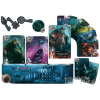 Abyss