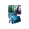 Abyss: Leviathan