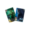 Abyss: Leviathan