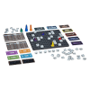 Acquire: Revised Edition