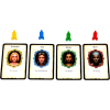 Adventure Games: The Dungeon