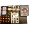 Aeon's End: Buried Secrets (Exp)