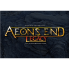 Aeon's End: Legacy