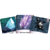 Aeon's End: Legacy