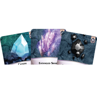 Aeon's End: Legacy