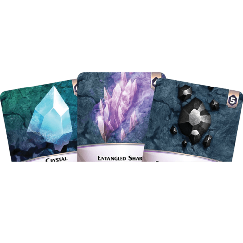 Aeon's End: Legacy
