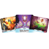 Aeon's End: Legacy