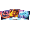 Aeon's End: Legacy