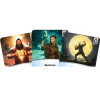 Aeon's End: Legacy