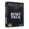 Aeon's End: Legacy Reset Pack (Exp)