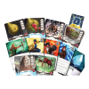 Aeon's End: Legacy Reset Pack (Exp)