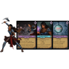 Aeon's End: The Depths (Exp.)