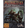 Aeon's End: The Nameless (Exp.)