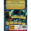 Aeon's End: The Nameless (Exp.)