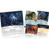 Aeon's End: The New Age