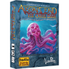 Aeon's End: The Outer Dark (Exp)