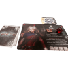 Aeon's End: The Outer Dark (Exp)