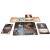 Aeon's End: The Outer Dark (Exp)