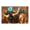 Aeon's End: War Eternal (Exp)