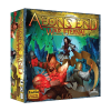 Aeon's End: War Eternal (Exp)