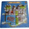 A Feast for Odin