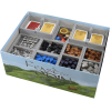 A Feast for Odin Insert