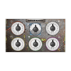 Aftermath: An Adventure Book Game