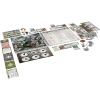Aftermath: An Adventure Book Game