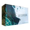 Afternova