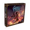 A Game of Thrones: 2nd Edition - Mother of Dragons (Exp)