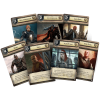 A Game of Thrones: 2nd Edition - Mother of Dragons (Exp)