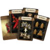 A Game of Thrones: 2nd Edition - Mother of Dragons (Exp)