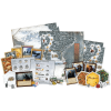 A Game of Thrones: Catan - Brotherhood of the Watch