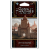 A Game of Thrones (LCG) 2nd Edition -  At the Gates