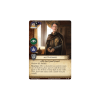 A Game of Thrones (LCG) 2nd Edition -  At the Gates