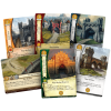 A Game of Thrones (LCG) 2nd Edition -  At the Gates