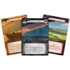 A Game of Thrones (LCG) 2nd Edition - City of Secrets