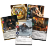 A Game of Thrones (LCG) 2nd Edition - City of Secrets
