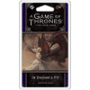 A Game of Thrones (LCG) 2nd Edition - In Daznak's Pit