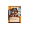 A Game of Thrones (LCG) 2nd Edition - In Daznak's Pit