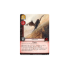 A Game of Thrones (LCG) 2nd Edition - In Daznak's Pit