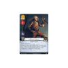 A Game of Thrones (LCG) 2nd Edition - Kings of the Isles (Exp)